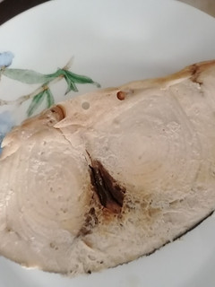 Una foto de Pez espada, rico rico