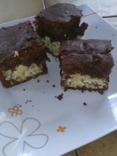 Boci süti recept fotója