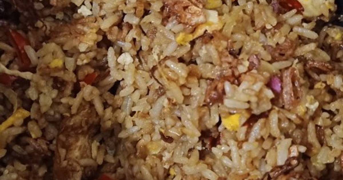 477 resep  nasi  goreng  ala  anak  kos  enak  dan sederhana 