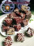 Batik Magnum Bites