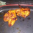 Ayam bakar