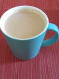 Ginger Tea #localfoodcontest_mombasa