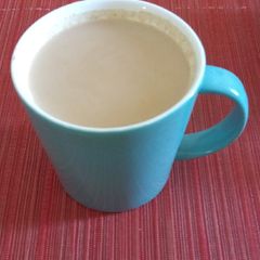 A picture of Ginger Tea #localfoodcontest_mombasa.