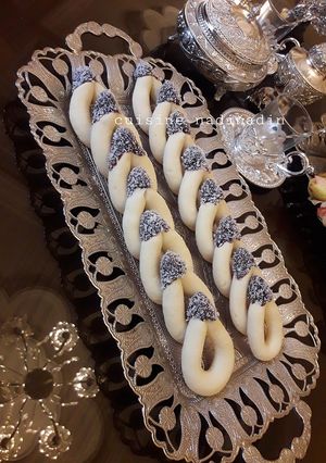 صورة لوصفة غريبية