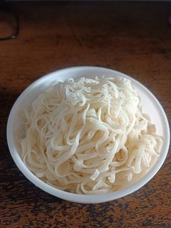 Foto resep Kataifi