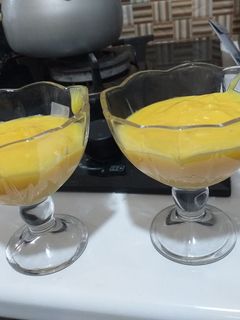 عکسی از دستور کاسترد