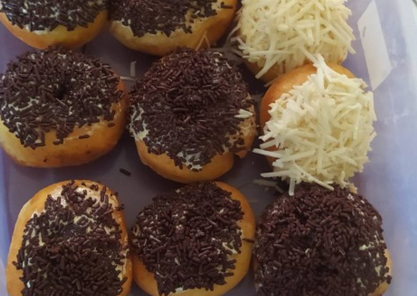 Donat