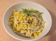 Hình ảnh của gà xào hành