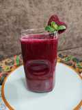 Beetroot Smoothie
