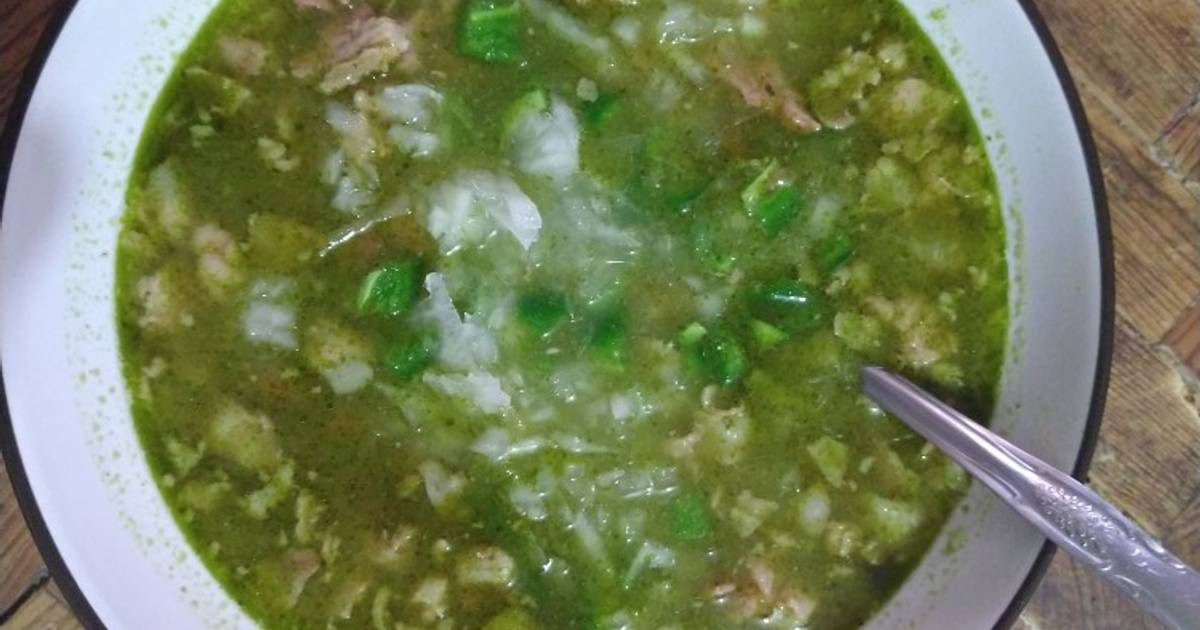 Aguayon - 26 recetas caseras- Cookpad