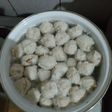 Bakso ayam