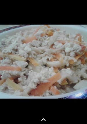 Foto resep Tumis Tahu Bejeg