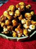 Jaggery Phool Makhane