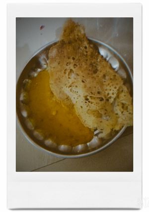 ரவா தோசை செய்முறை முக்கிய புகைப்படம்