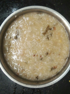 பாசிப்பருப்பு தக்காலி சூப்(soup recipe in tamil) செய்முறை முக்கிய புகைப்படம்