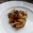 Seppie e patate alla paprika