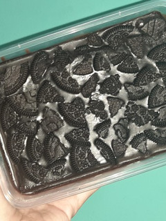 Foto resep Brownies Coklat Lumer