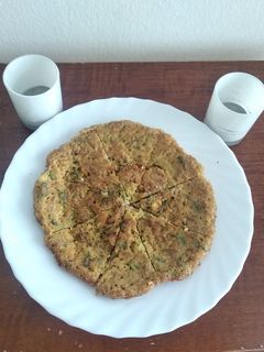 Foto resep Telur daging giling