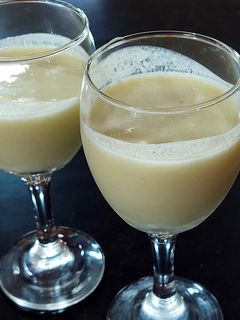 Una foto de Piña Colada 🍍🥂