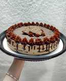 Chocotorta muy fácil!!
