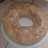 Torta matera 25