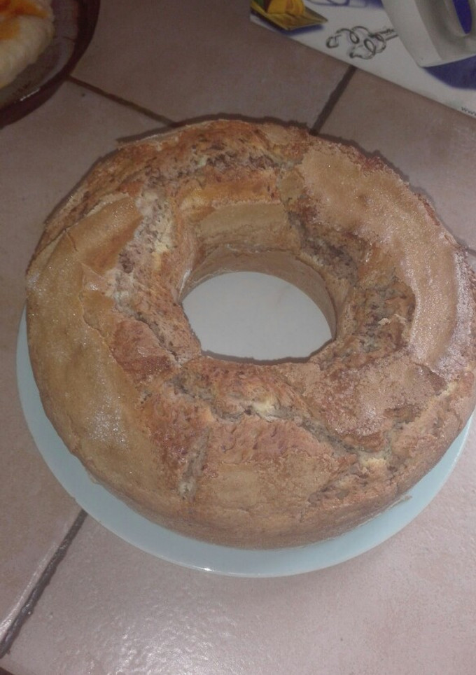 Una foto de Torta matera 25