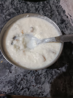 खीर (kheer recipe in Hindi) रेसिपी मुख्य फोटो