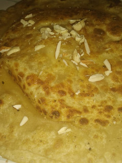 A picture of Busri.