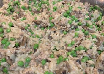 Popular Recipe Cubbys skillet Restaurant Style