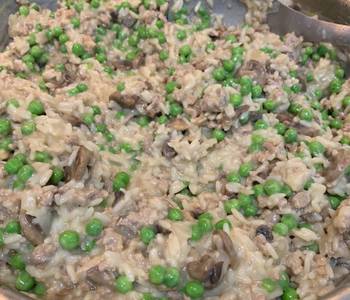 The New Way Make Recipe Cubbys skillet Delicious Perfect