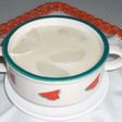 Ajoblanco