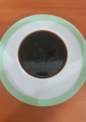 عکسی از دستور 🍊رب نارنج🍊