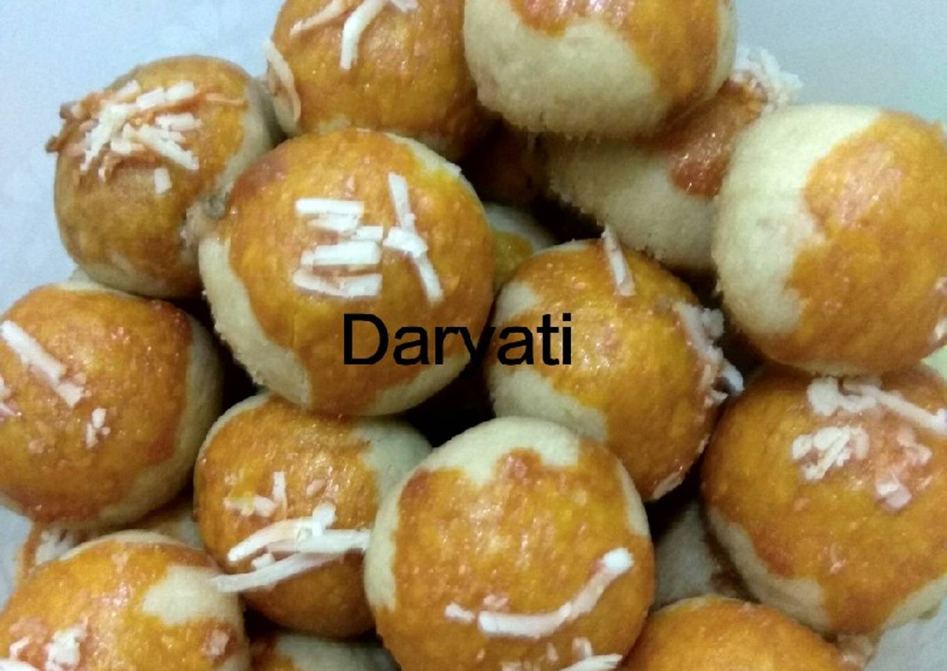 Настар Кеју Лумер Поулин Емпук: