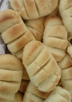 صورة لوصفة غريبة