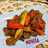 Daging Mercon