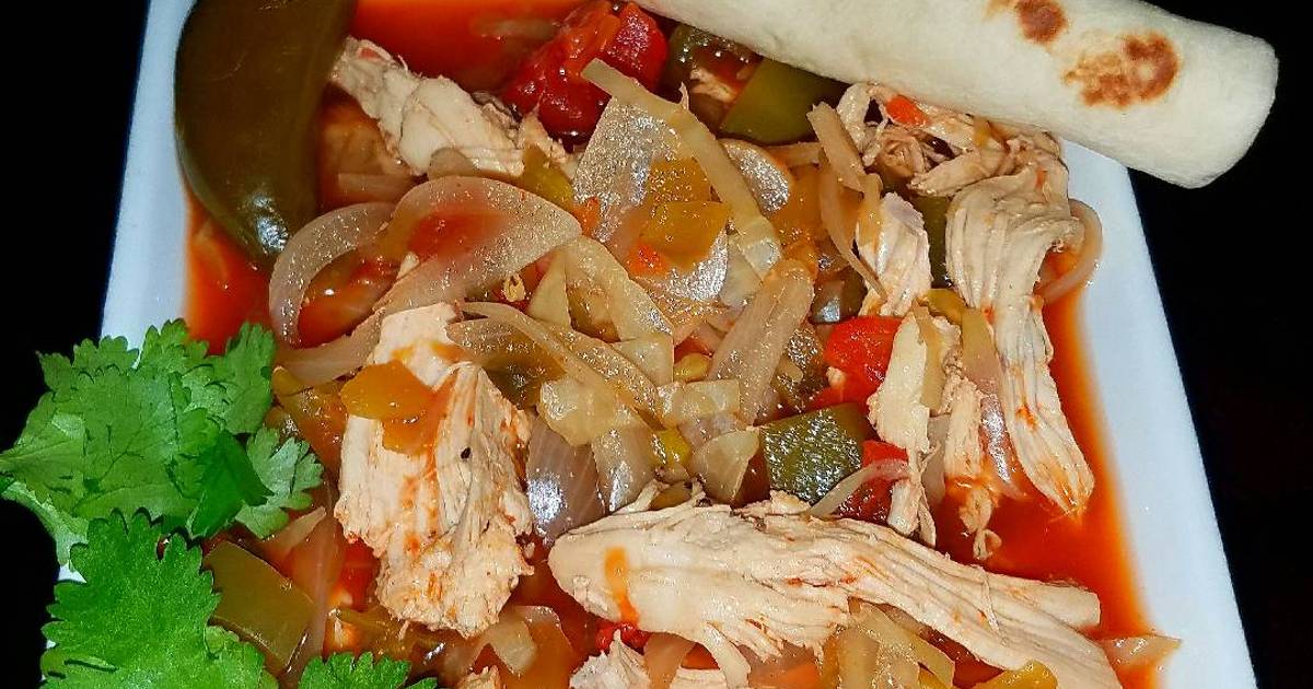 32 easy and tasty can rotell recipes by home cooks - Cookpad