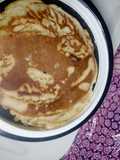 Pancake