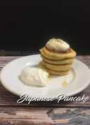 21 Resepi Japanese Pancake Yang Sedap Dan Mudah Oleh Komuniti Cookpad Cookpad