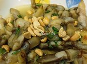 Hình ảnh của móng tay