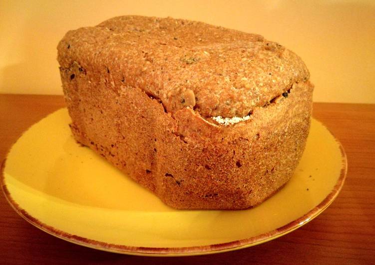pan tostado 100 integral lidl pan tostado 100 integral lidl
