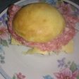 Pancitos chips