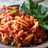 #66 Ayam Suwir Bumbu Bali
