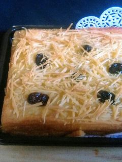 Foto resep Prol Tape #2