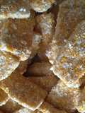 Naget ayam