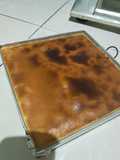 Lapis Susu Jadul