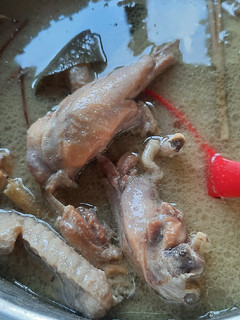 Foto resep Opor Ayam