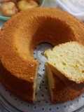 Bolu Tape Original