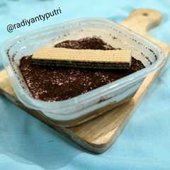 รูปของ Banoffee