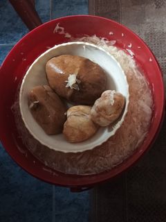 1235. Hordós káposzta eltevése télére ! recept fotója