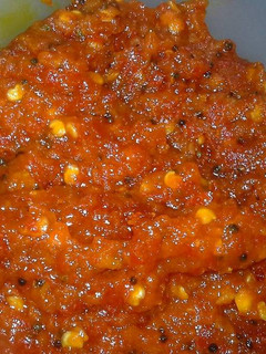 மிளகாய் டிப் செய்முறை முக்கிய புகைப்படம்